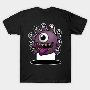 Beholder T-Shirt